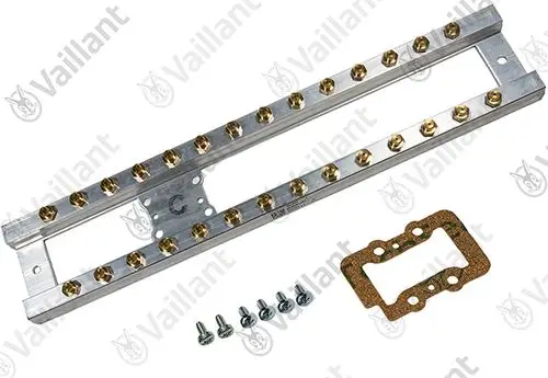 VAILLANT-Duesenstock-MAG-144-1-G-u-w-Vaillant-Nr-0010026275 gallery number 1